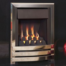 Flavel Windsor Contemporary Plus £439